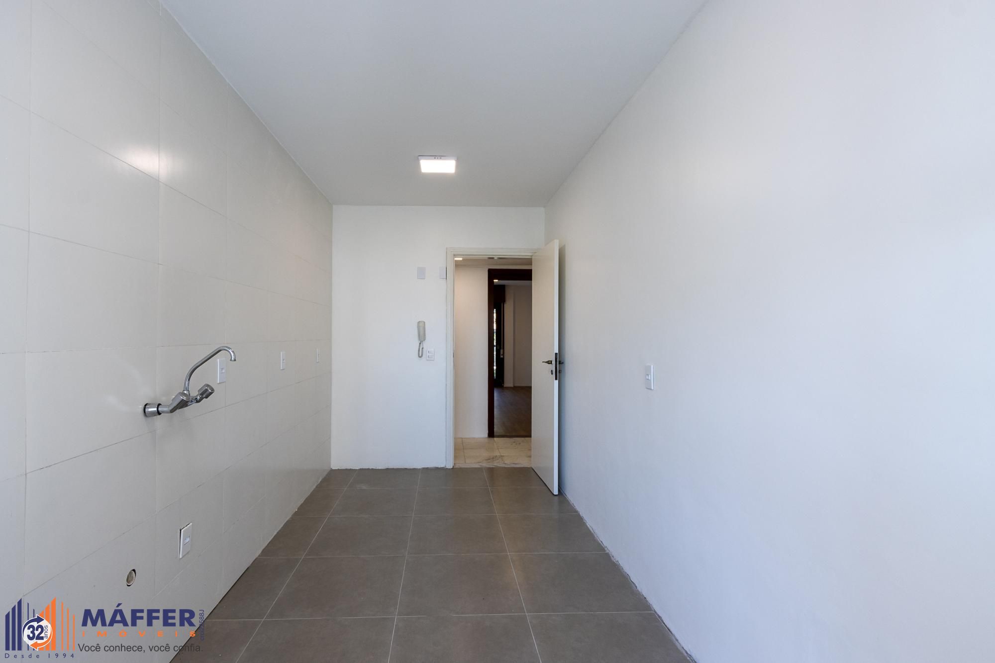 Apartamento, 3 quartos, 126 m² - Foto 18