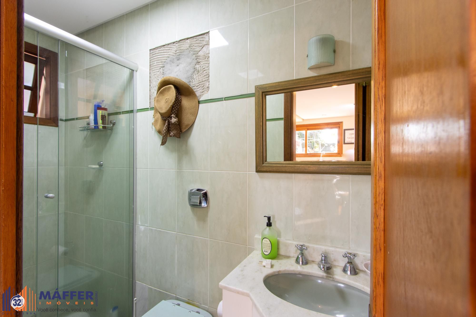 Casa, 3 quartos, 270 m² - Foto 46