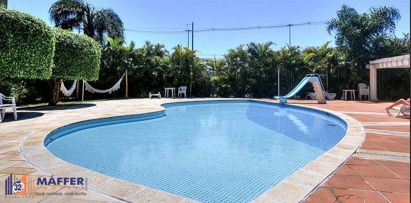 Apartamento, 3 quartos, à venda, 90 m², Cristal - Porto Alegre — foto 2