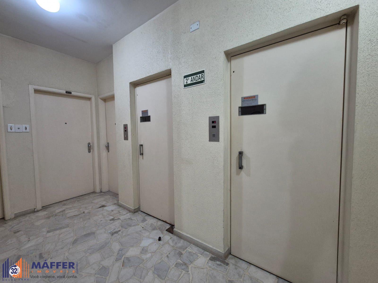 Apartamento, 3 quartos, 100 m² - Foto 10