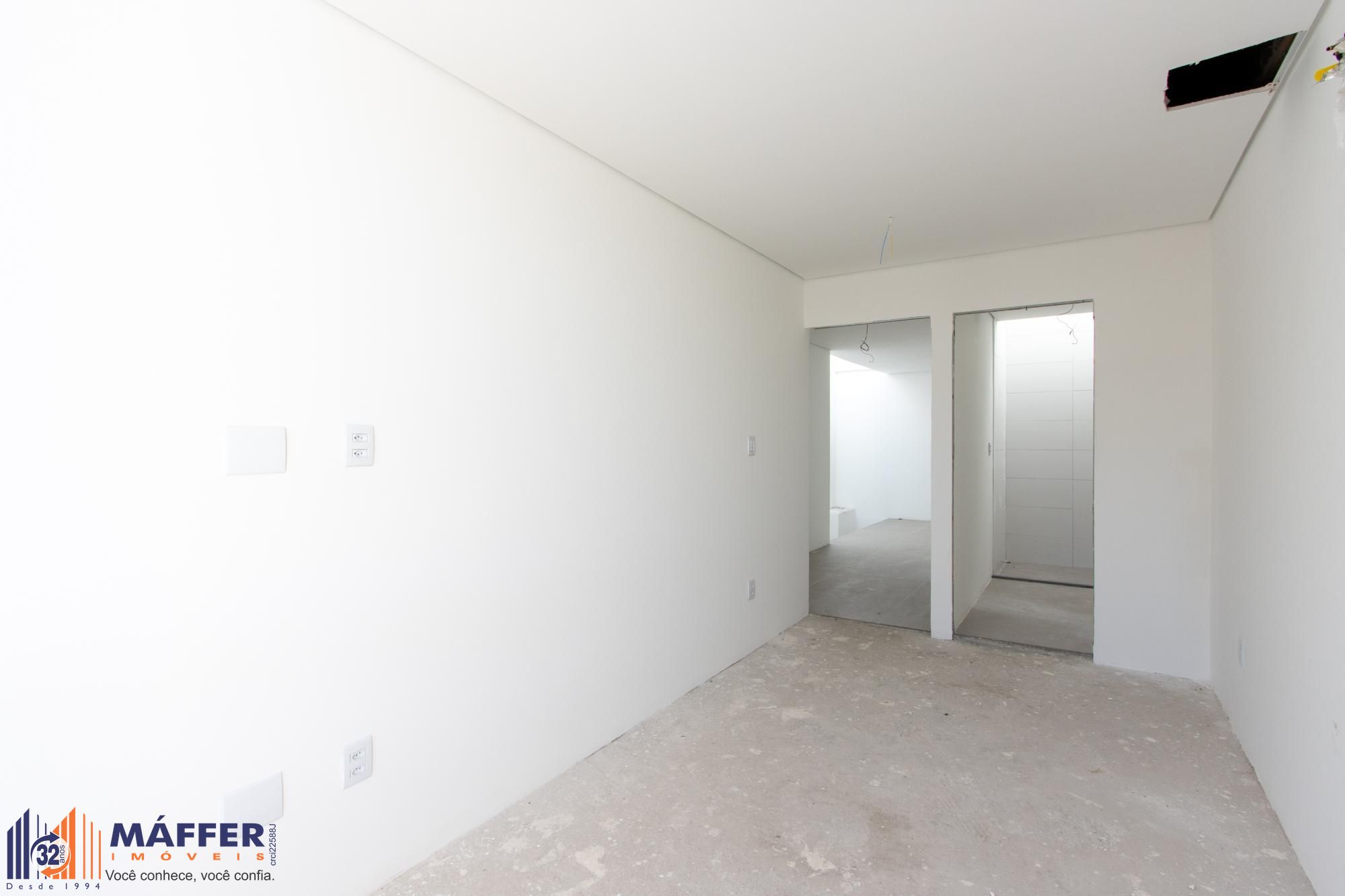 Casa, 3 quartos, 175 m² - Foto 29