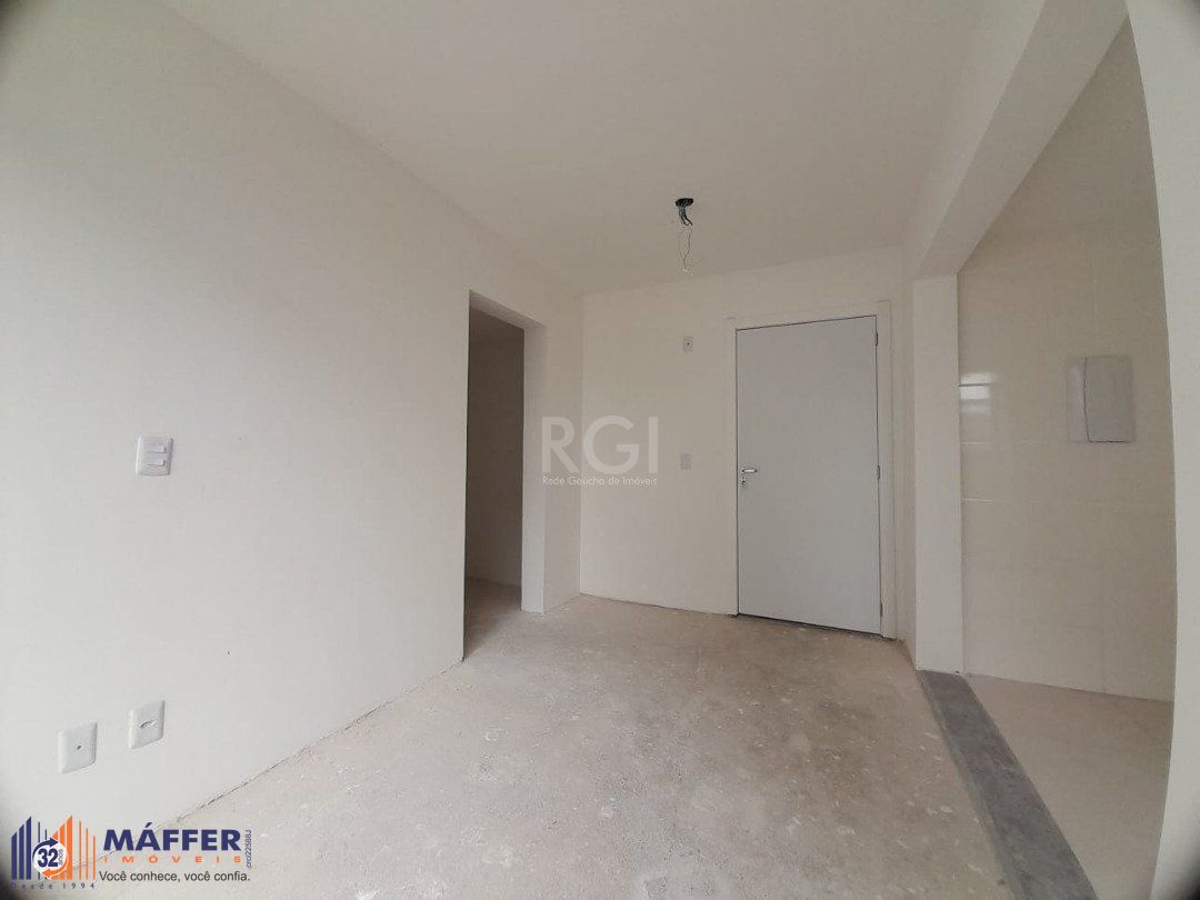 Apartamento, 1 quarto, 64 m² - Foto 6