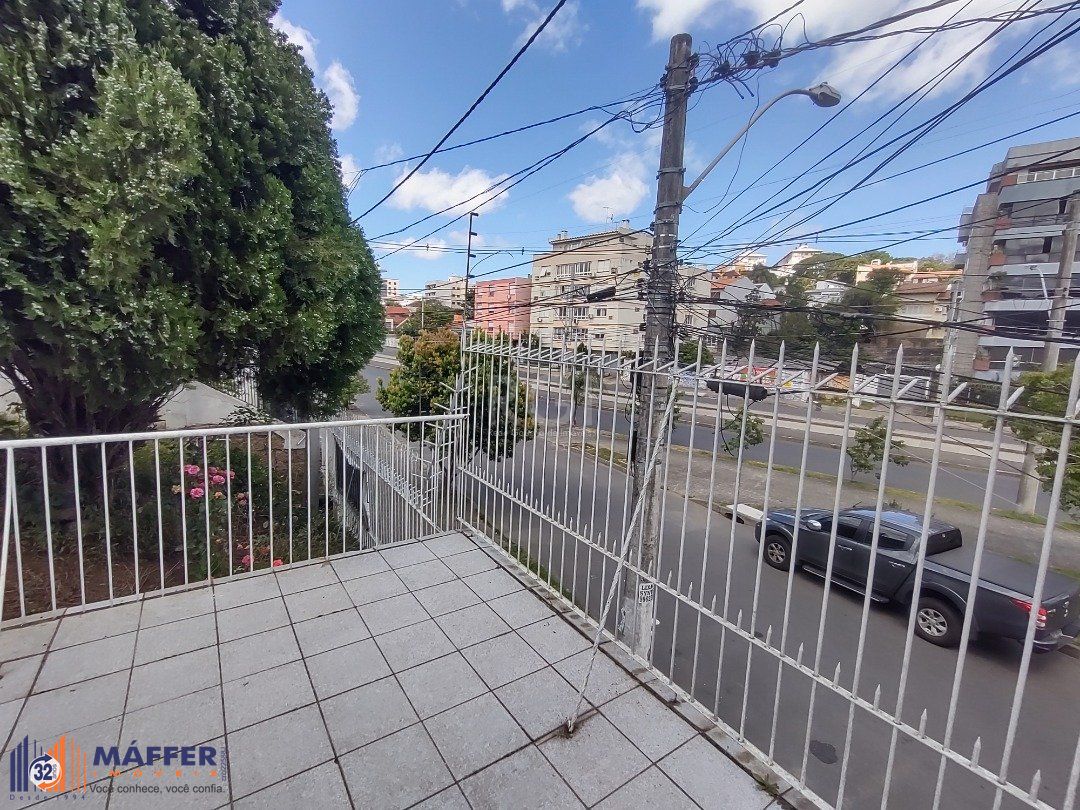 Casa, 3 quartos, 135 m² - Foto 37