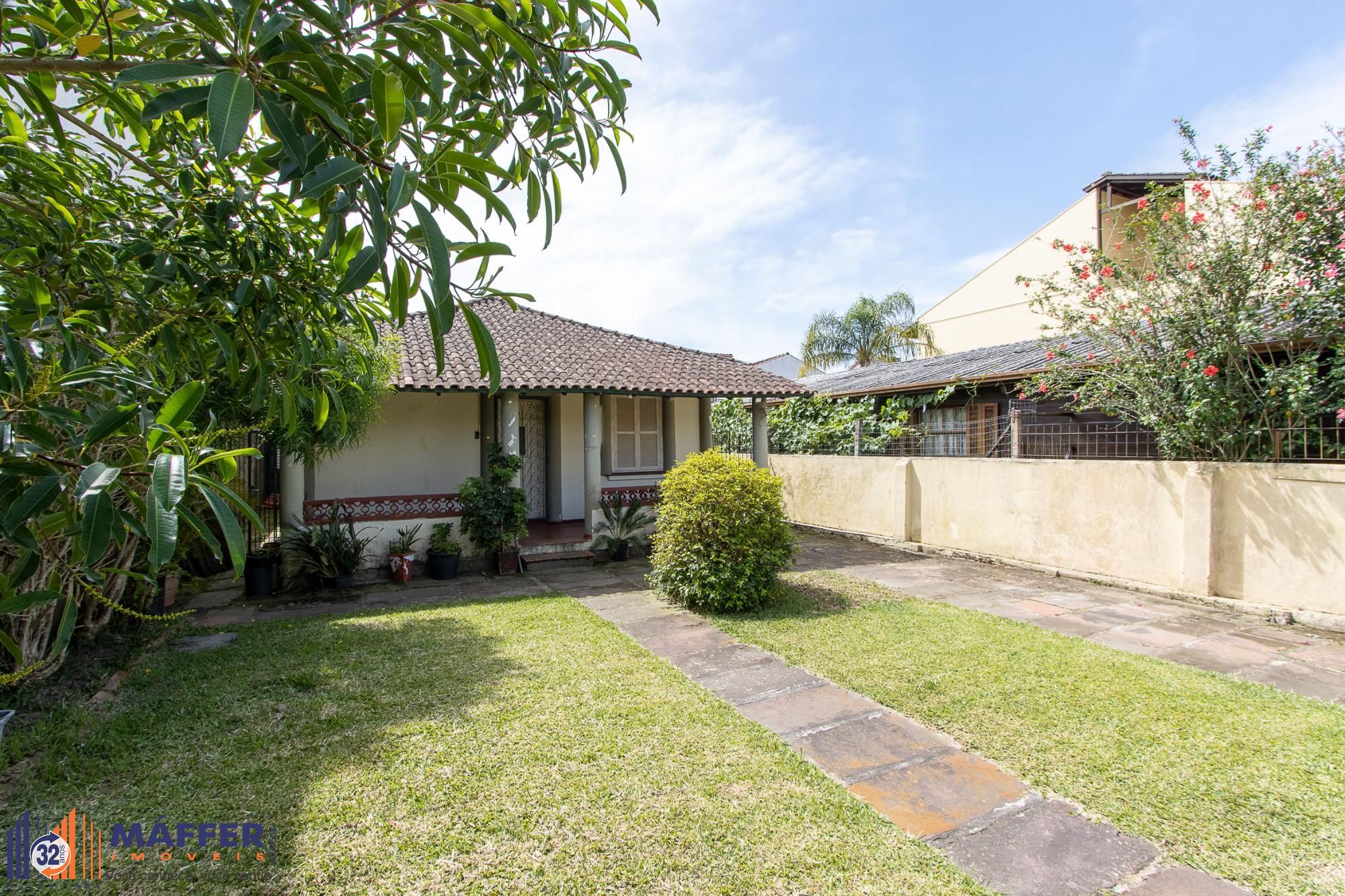 Casa, 3 quartos, à venda, 160 m², Ipanema - Porto Alegre — foto 2