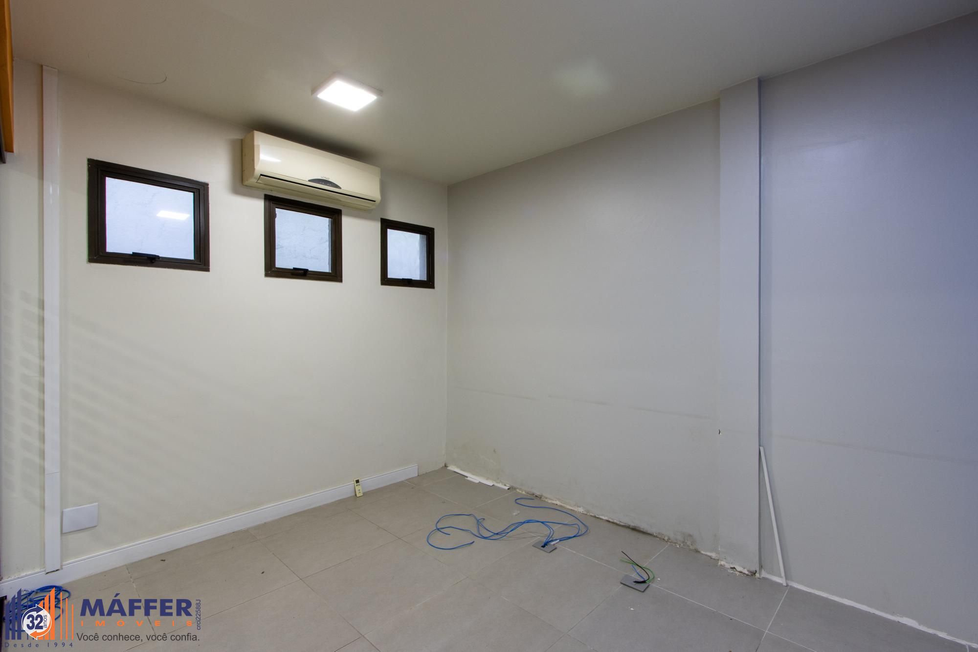 Prédio Inteiro, 320 m² - Foto 14