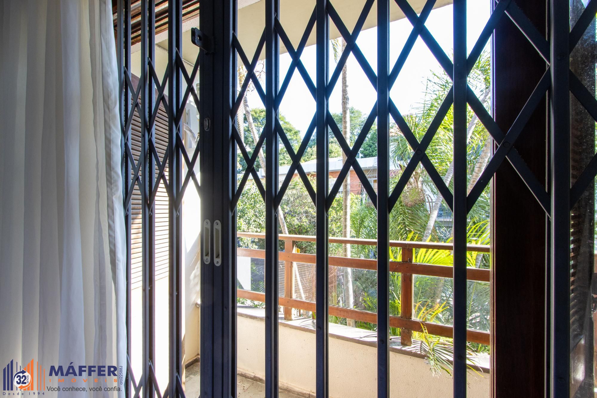 Cobertura, 4 quartos, 241 m² - Foto 18