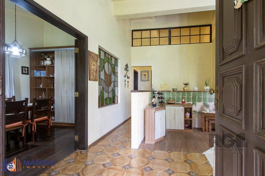 Casa, 2 quartos, à venda, 164 m², Cavalhada - Porto Alegre — foto 5