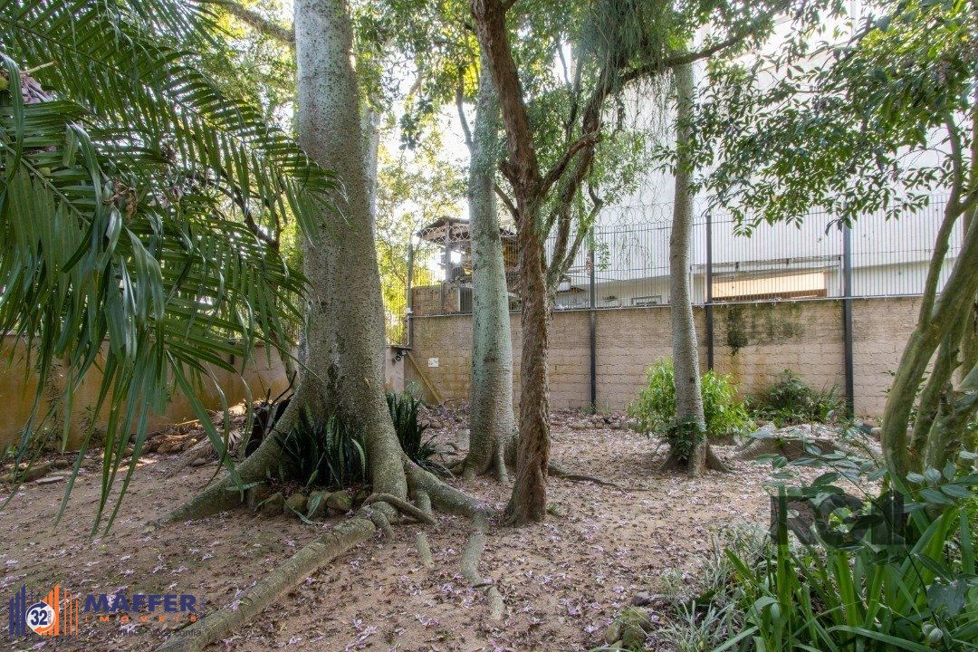 Casa de Condomínio, 4 quartos - Foto 46