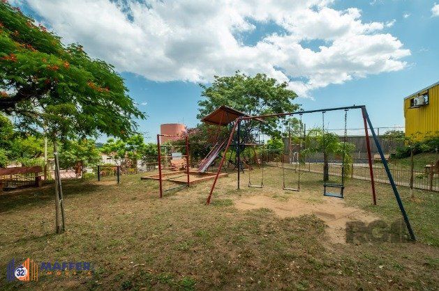 Apartamento, 2 quartos, à venda, 48 m², Santa Tereza - Porto Alegre — foto 3
