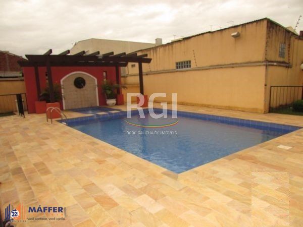 Apartamento, 3 quartos, 74 m² - Foto 42