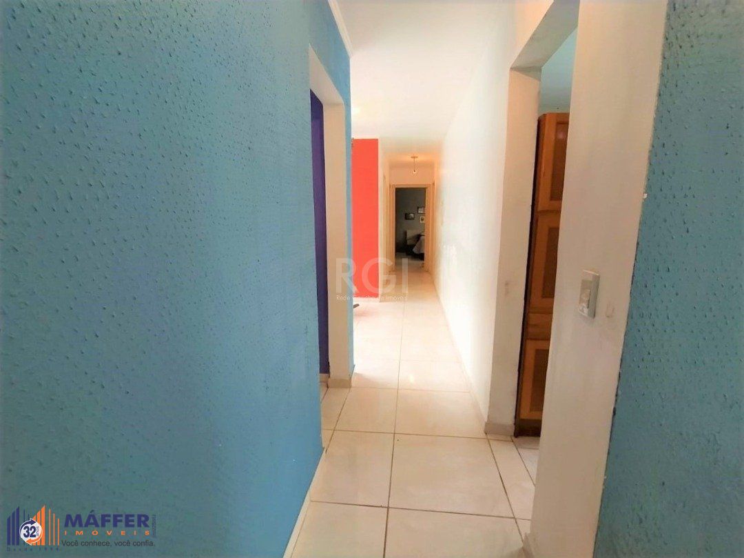 Casa, 4 quartos, 150 m² - Foto 10