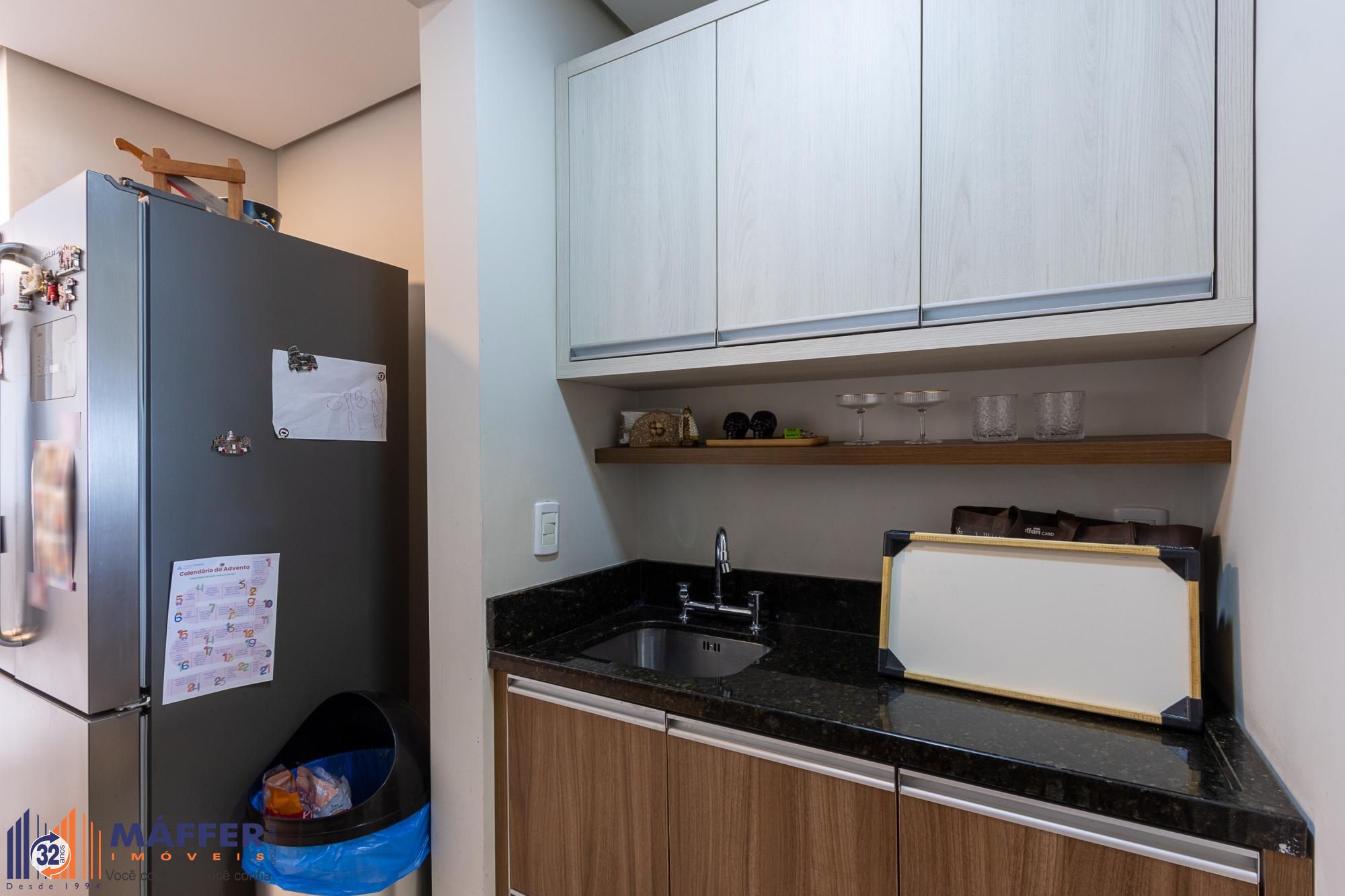 Apartamento, 3 quartos, 243 m² - Foto 17