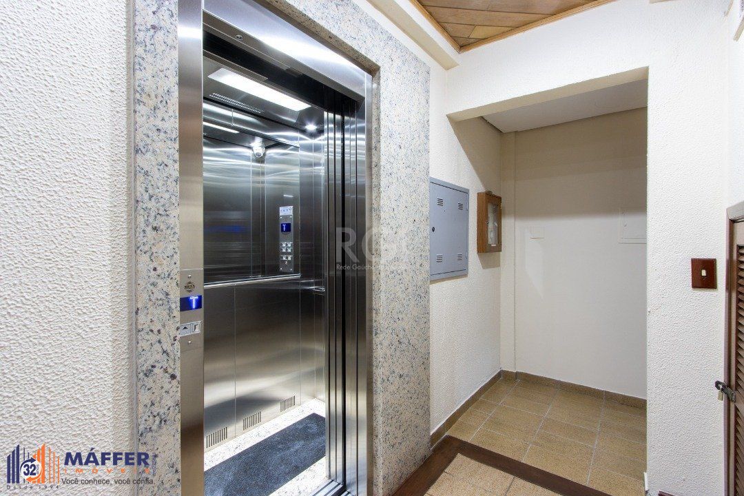 Cobertura, 3 quartos, 168 m² - Foto 7