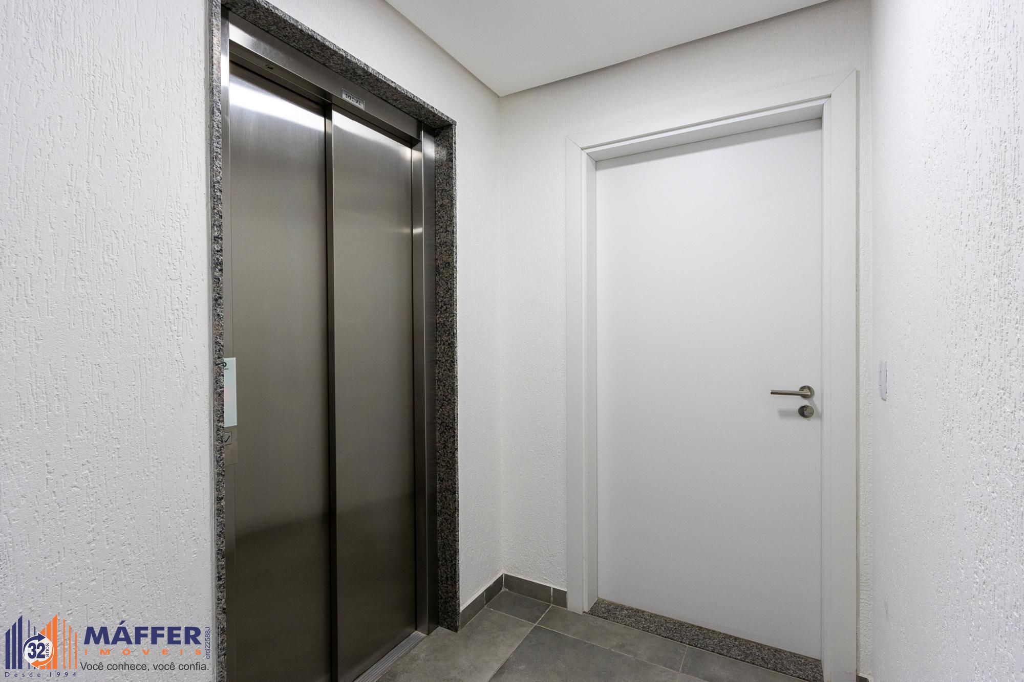 Apartamento, 3 quartos, 118 m² - Foto 44