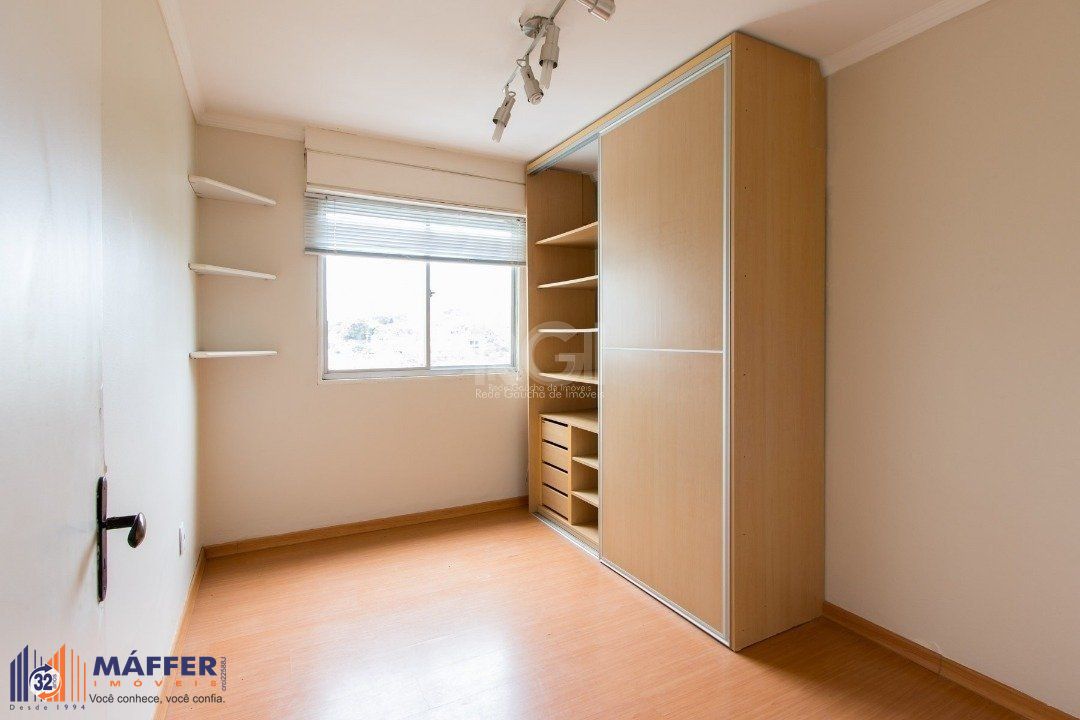 Apartamento, 2 quartos, 56 m² - Foto 13