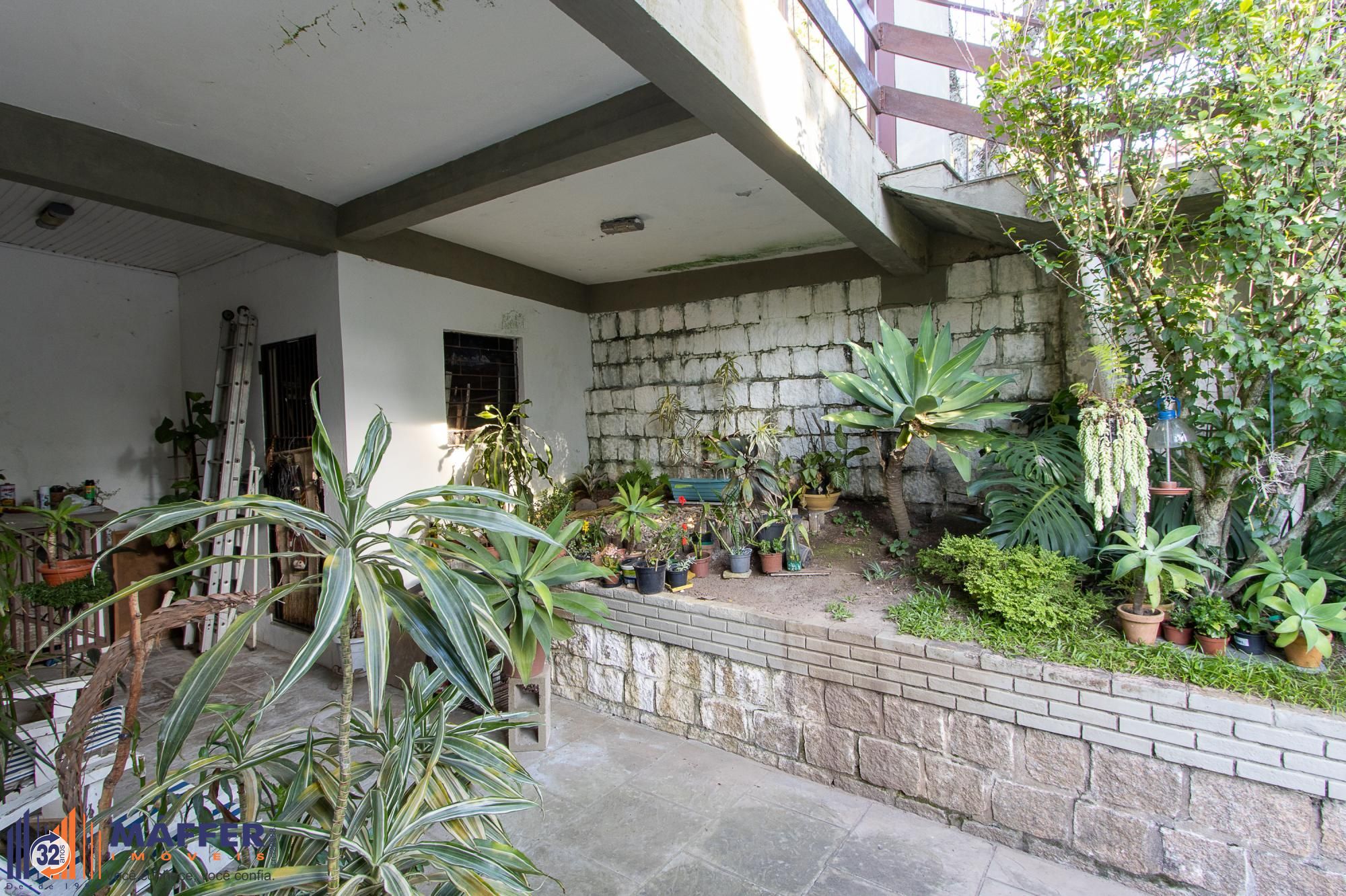 Casa, 5 quartos, 315 m² - Foto 34