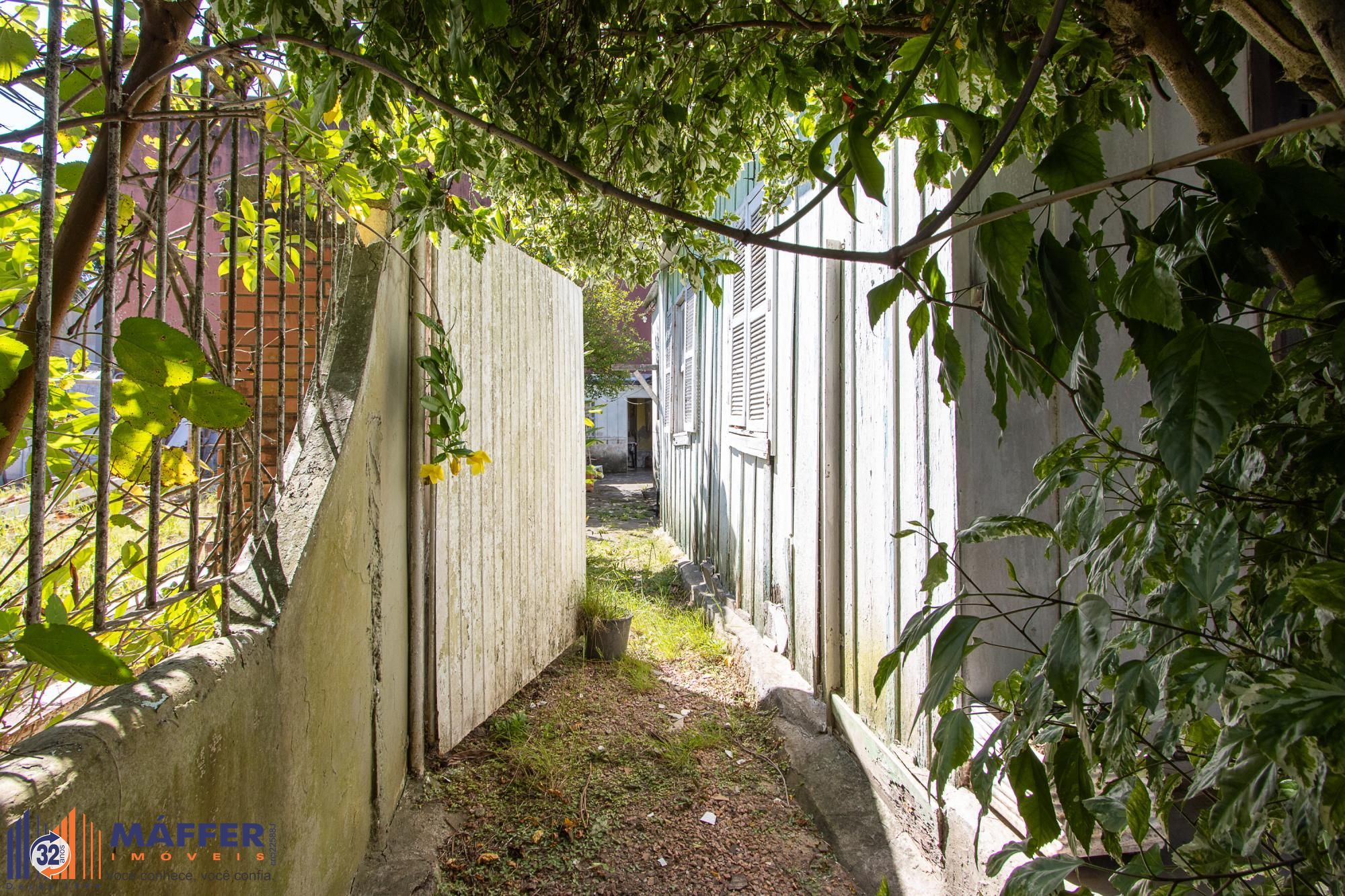Terreno, à venda, Tristeza - Porto Alegre — foto 4