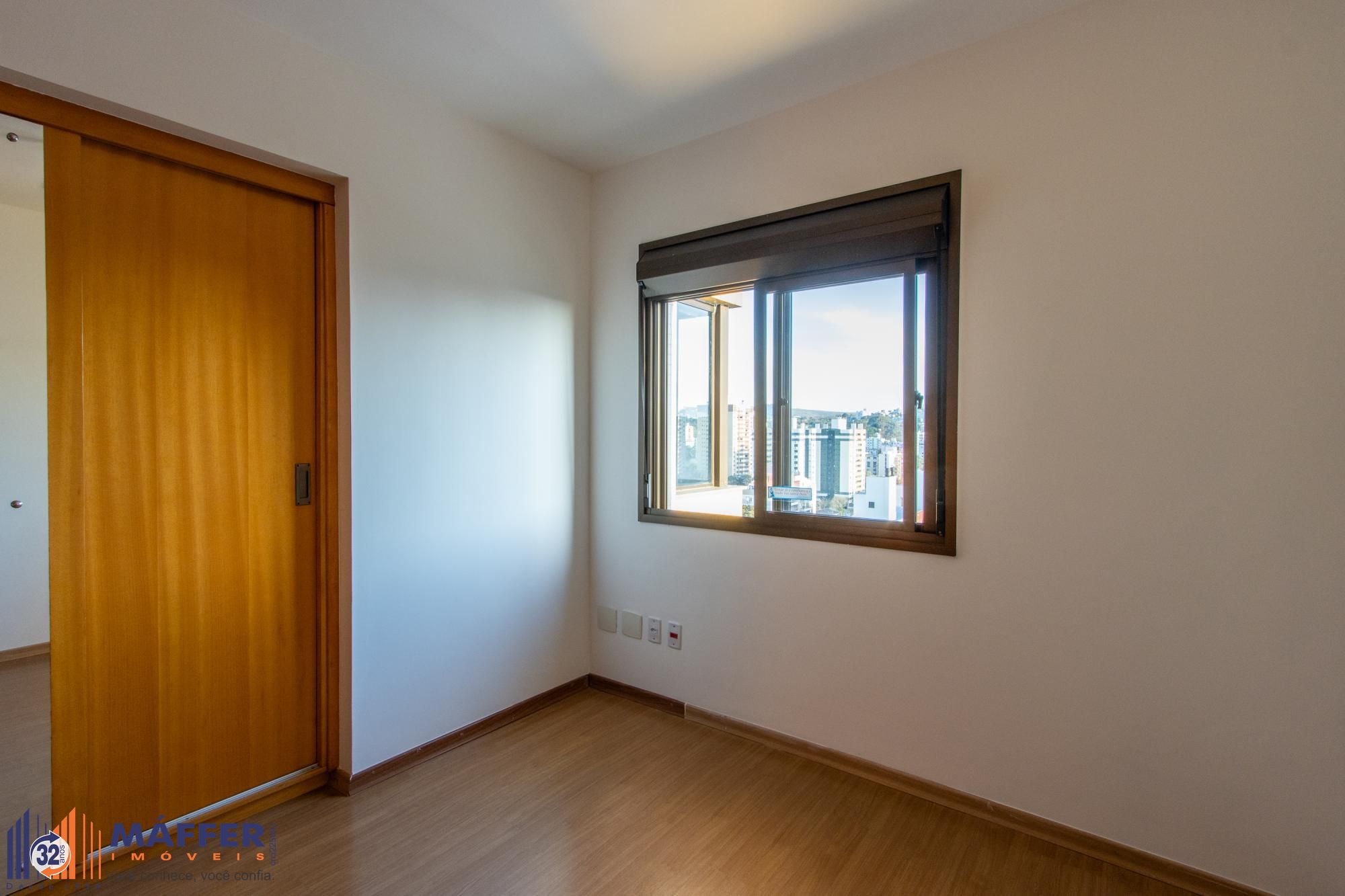 Apartamento, 3 quartos, 103 m² - Foto 29