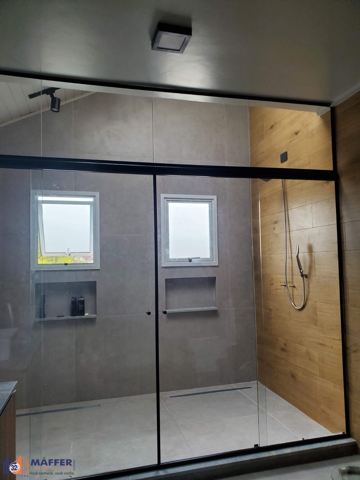 Casa, 4 quartos, 380 m² - Foto 40