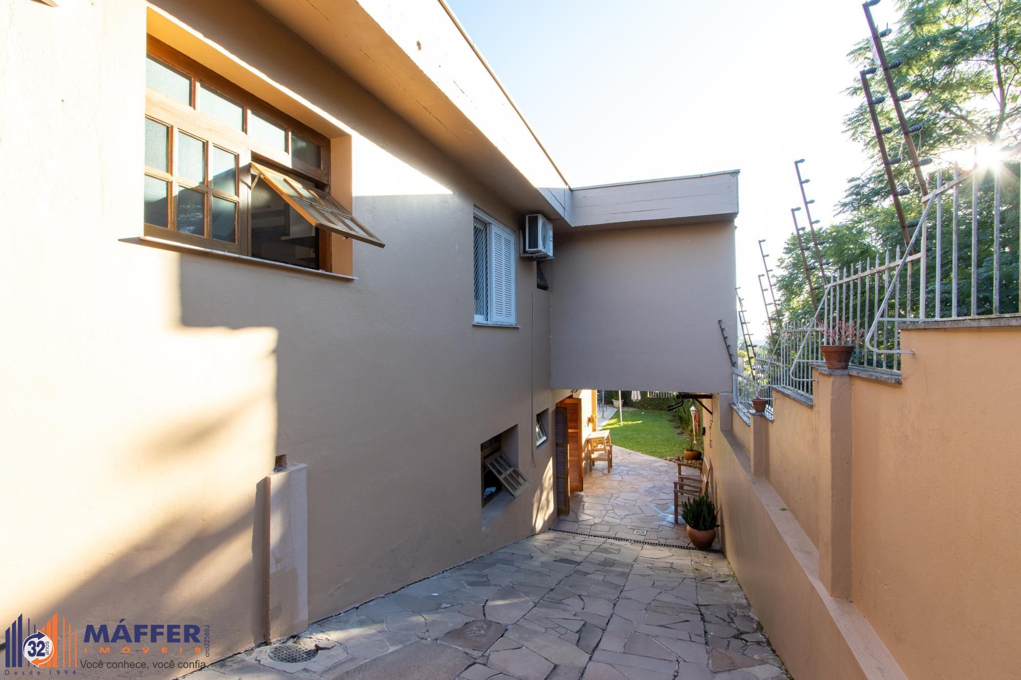 Casa, 3 quartos, 270 m² - Foto 60