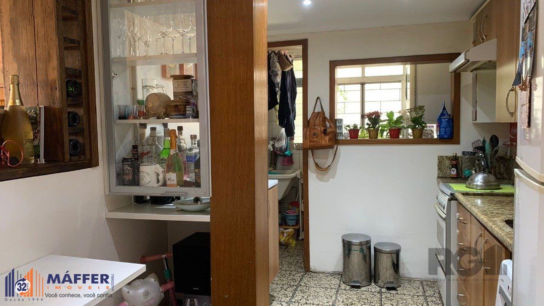 Apartamento, 2 quartos, 64 m² - Foto 16