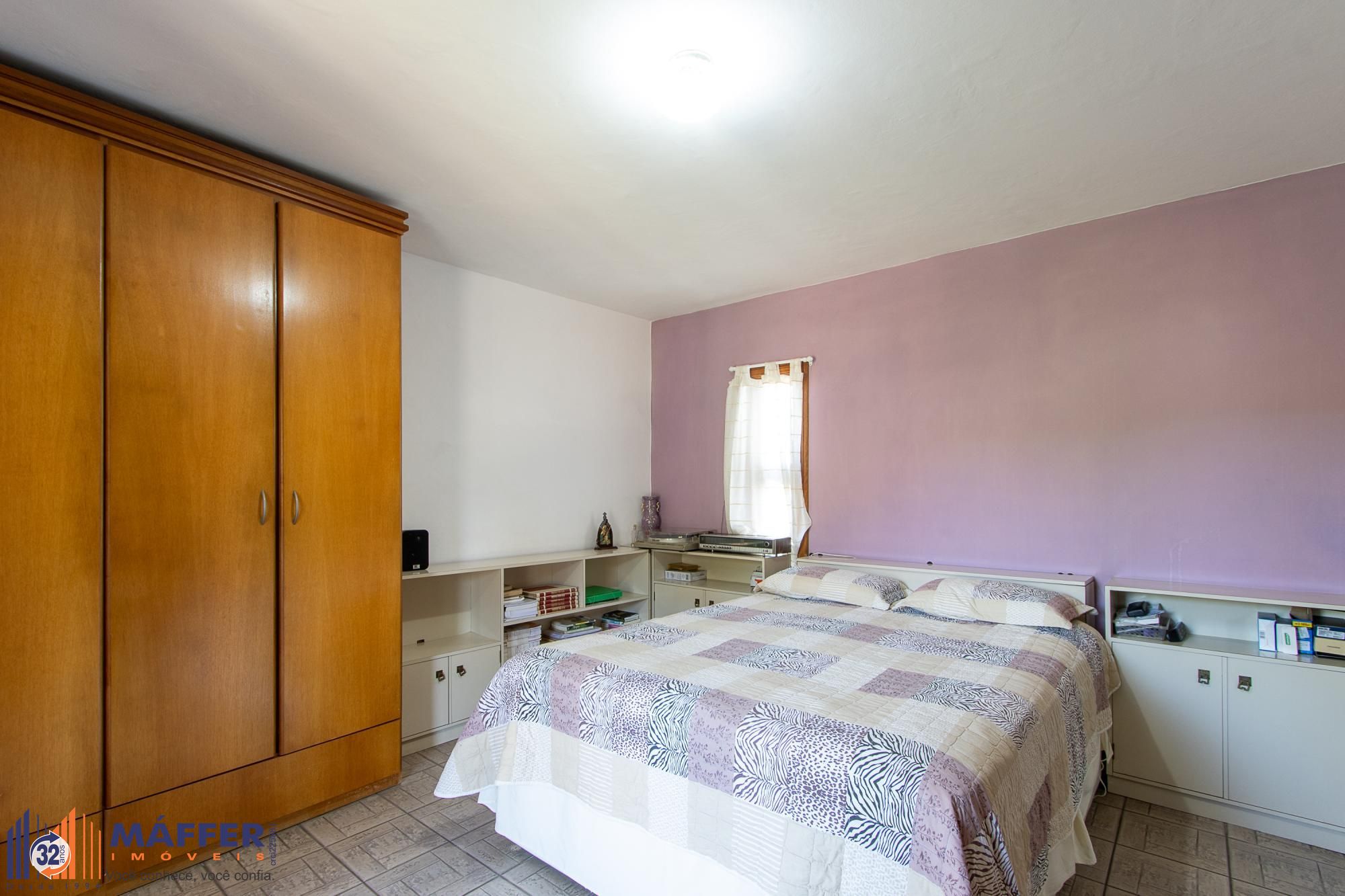 Casa, 3 quartos, 230 m² - Foto 35