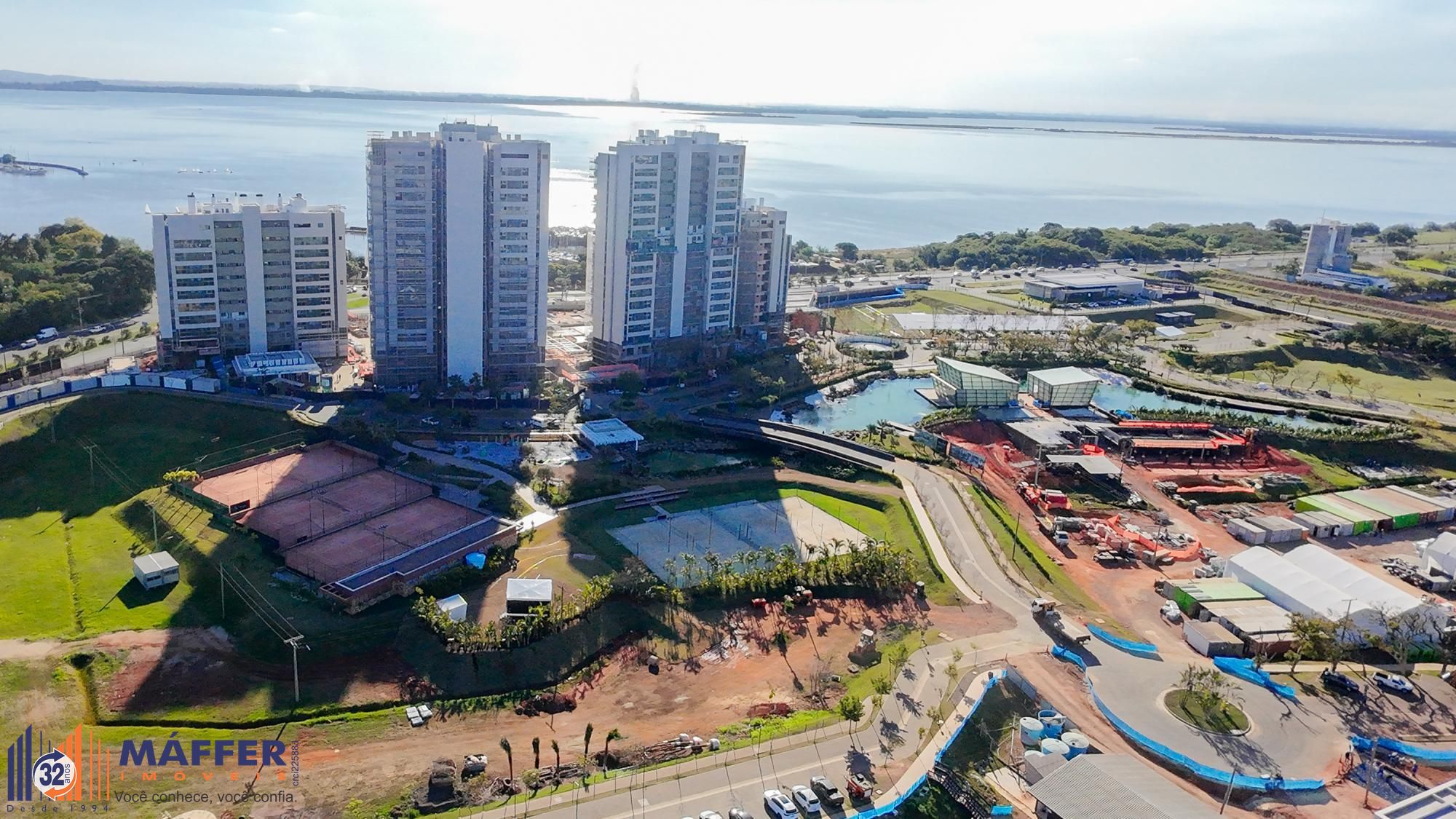 Apartamento, 4 quartos, 375 m² - Foto 9