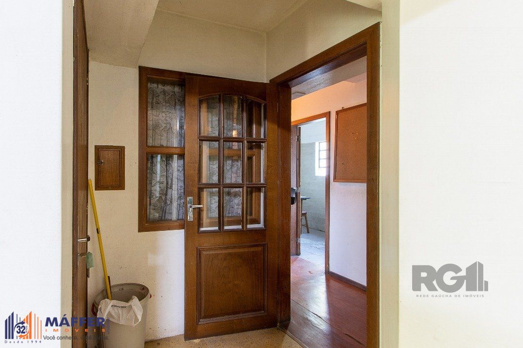 Prédio Comercial, 5 salas, à venda, 1.063 m², Azenha - Porto Alegre — foto 5