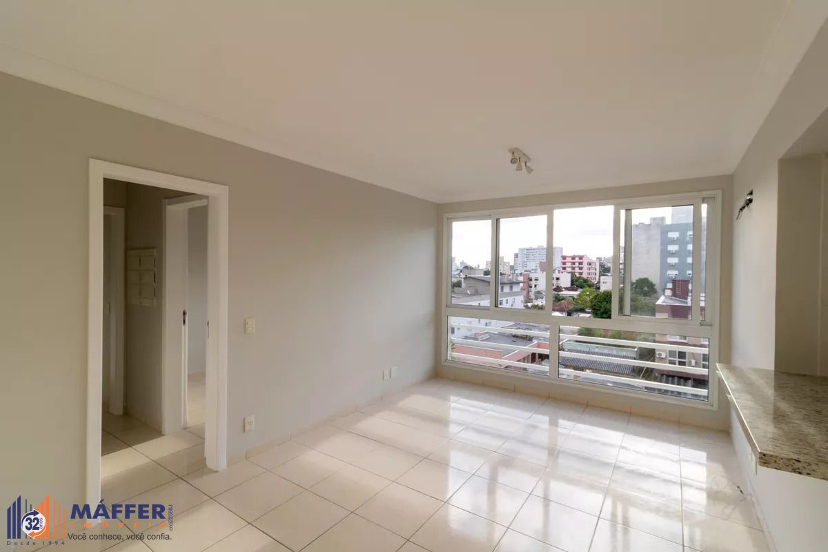 Apartamento, 2 quartos, 70 m² - Foto 3