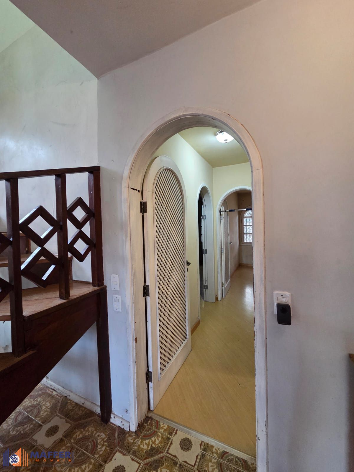 Casa, 4 quartos, 380 m² - Foto 32