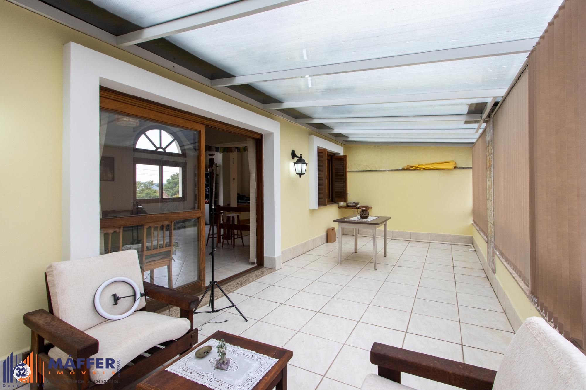 Casa, 3 quartos, 227 m² - Foto 51