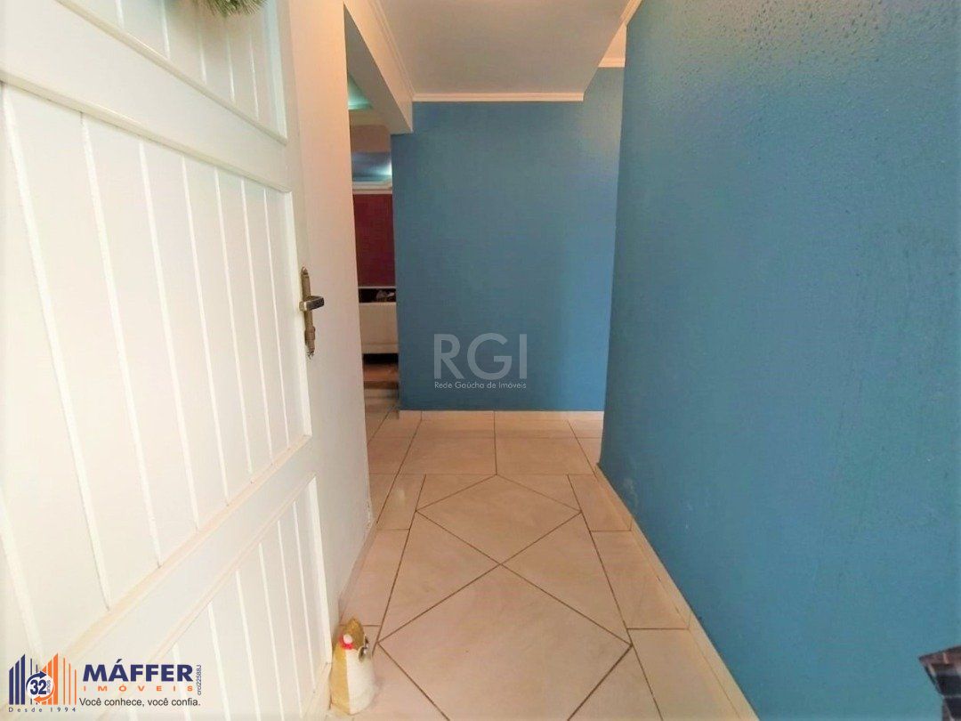 Casa, 4 quartos, 150 m² - Foto 3