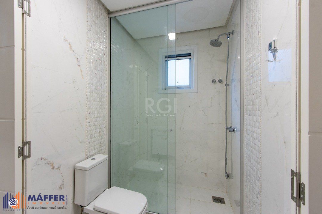 Apartamento, 4 quartos, 448 m² - Foto 47
