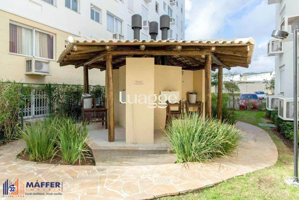 Apartamento, 3 quartos, 61 m² - Foto 50