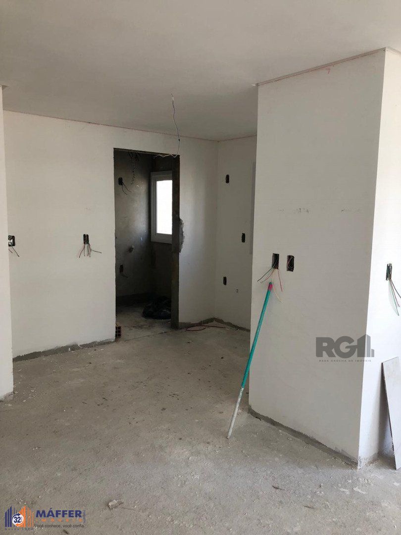 Apartamento, 3 quartos, à venda, 110 m², Navegantes - Capão da Canoa — foto 2