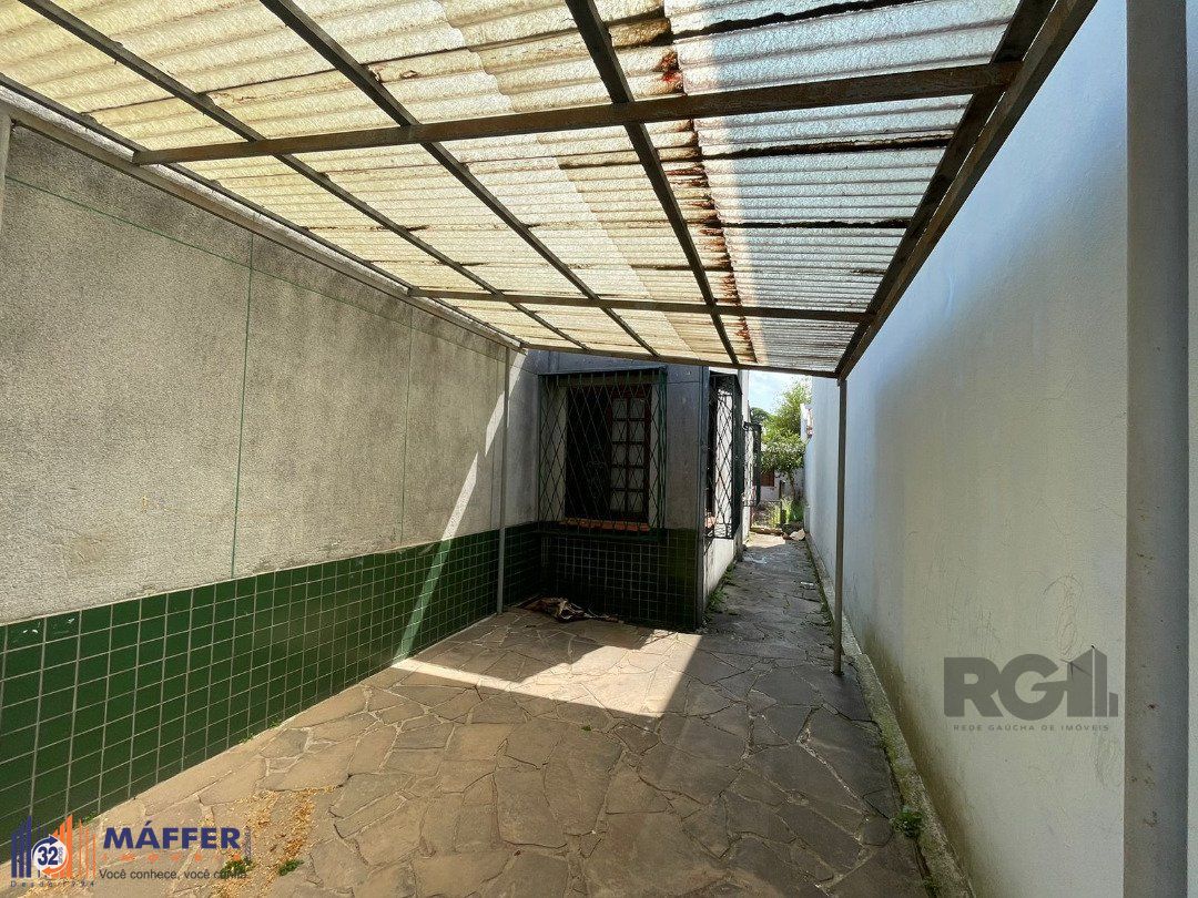 Terreno, 330 m² - Foto 3