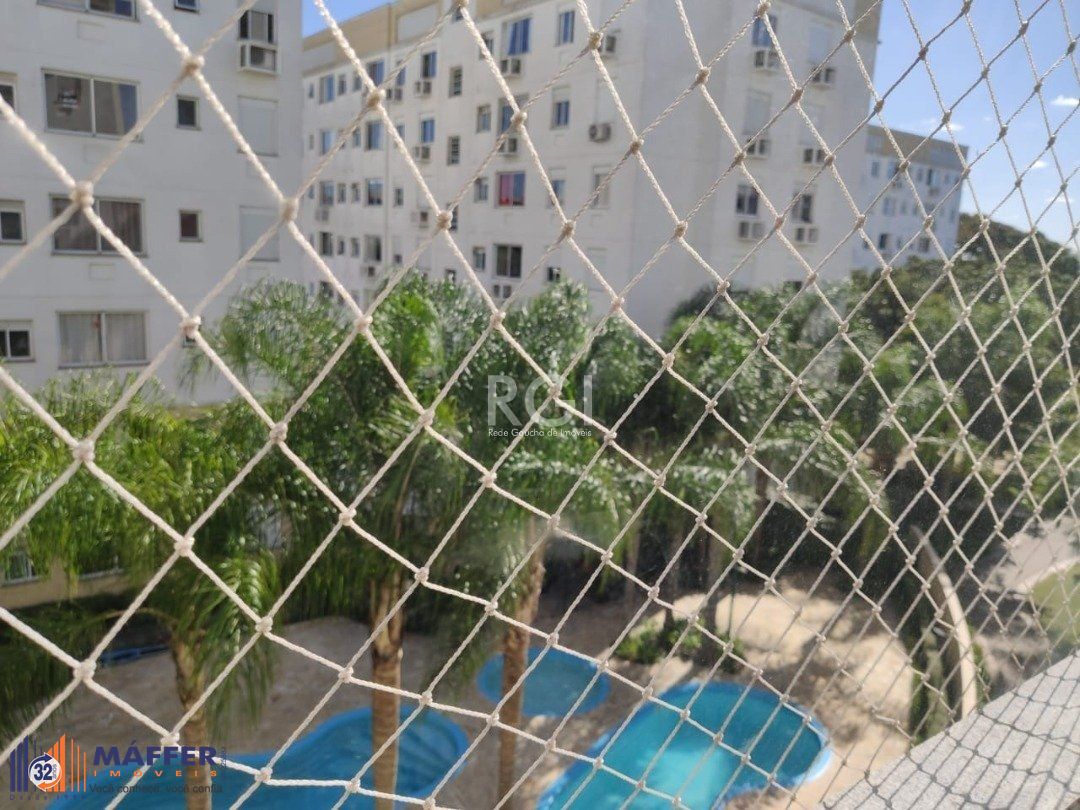 Apartamento, 3 quartos, 61 m² - Foto 4