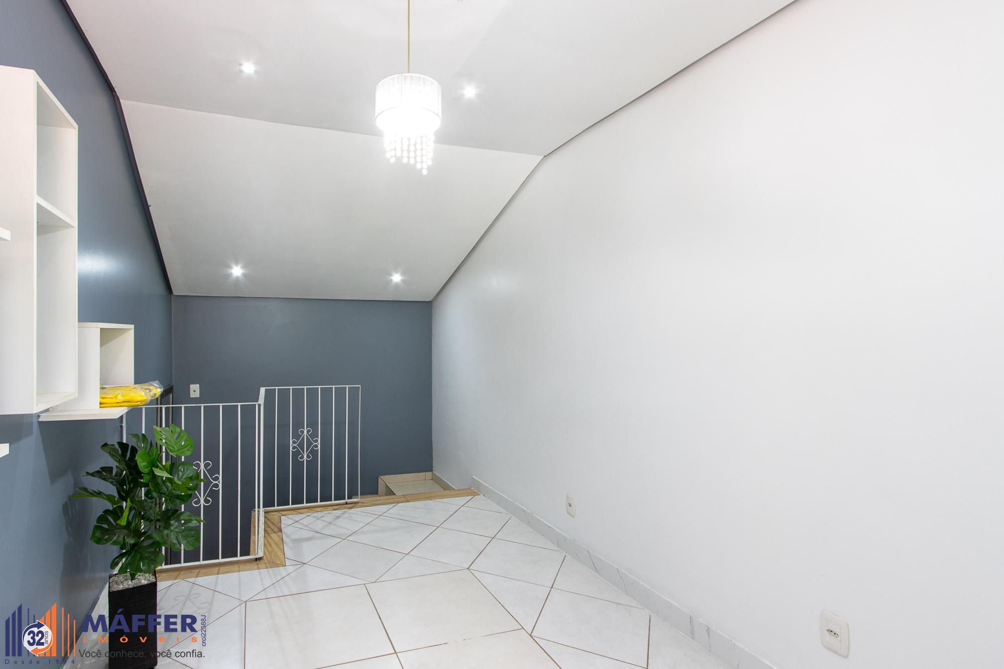 Casa, 4 quartos, 200 m² - Foto 32