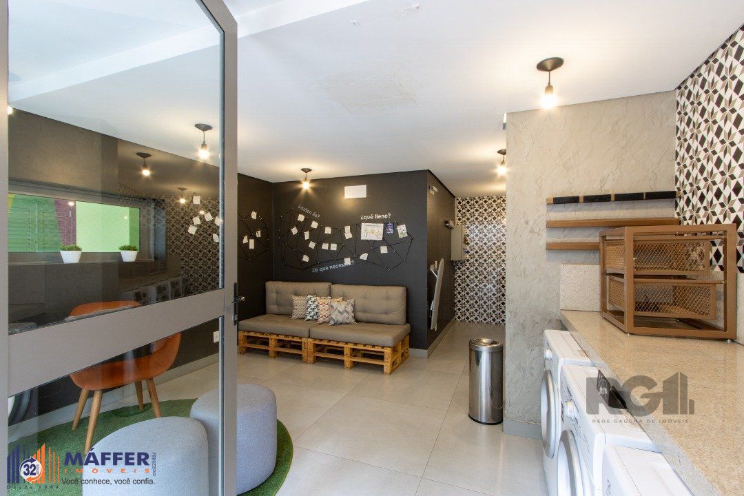 Apartamento, 3 quartos, 75 m² - Foto 39