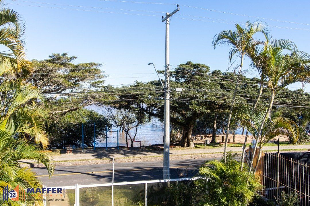 Cobertura para Locação/Aluguel - 172m², 3 dormitórios, sendo 3 suites, 4 vagas - Vila Assunção