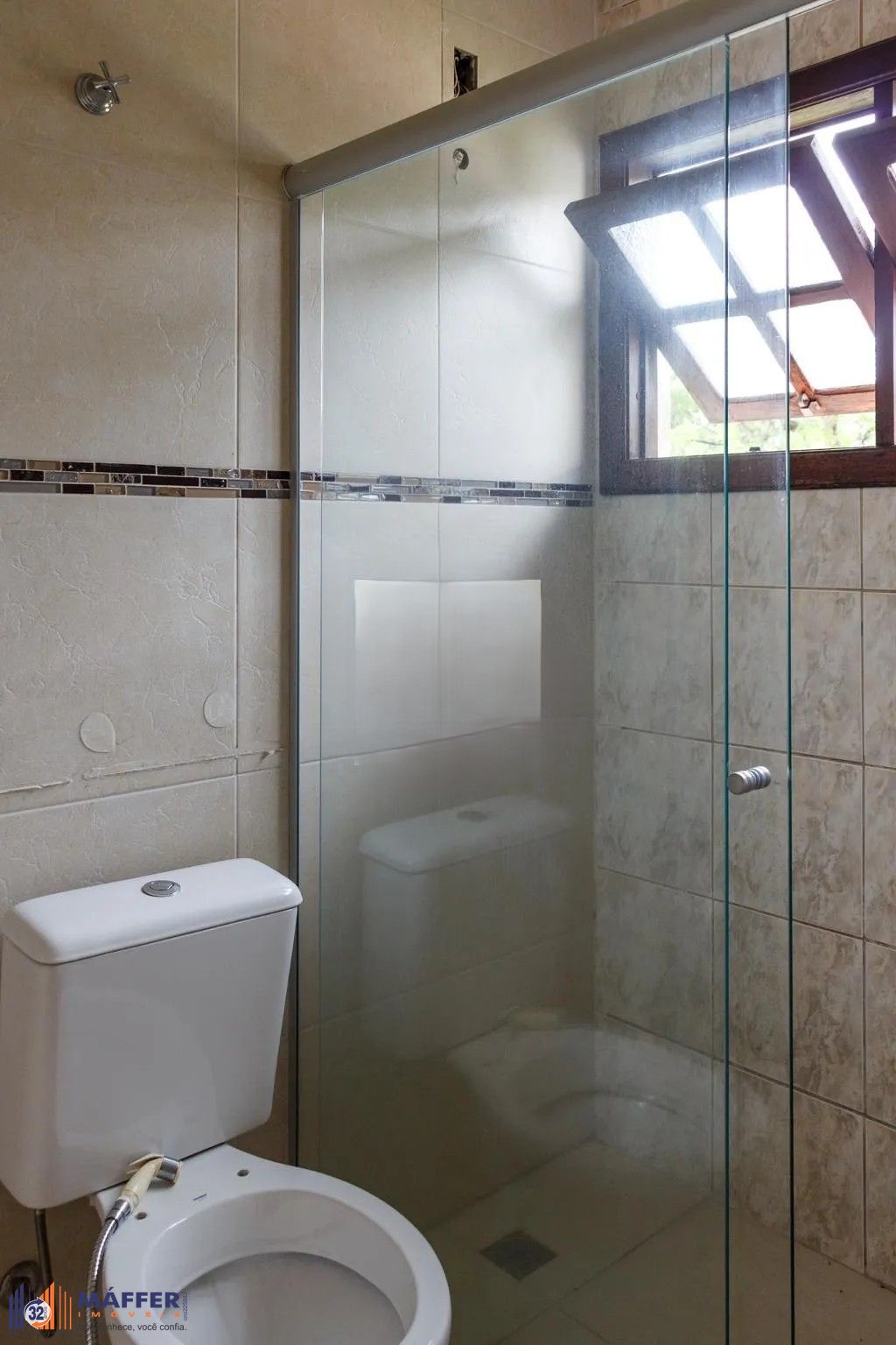 Casa, 4 quartos, 290 m² - Foto 14
