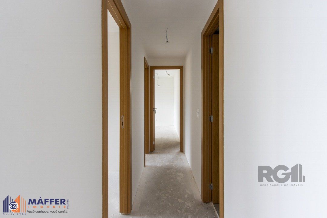Apartamento, 3 quartos, 75 m² - Foto 12