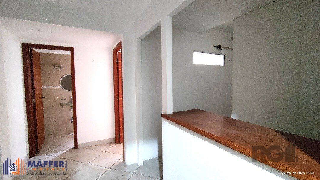 Sala-Conjunto, 43 m² - Foto 8