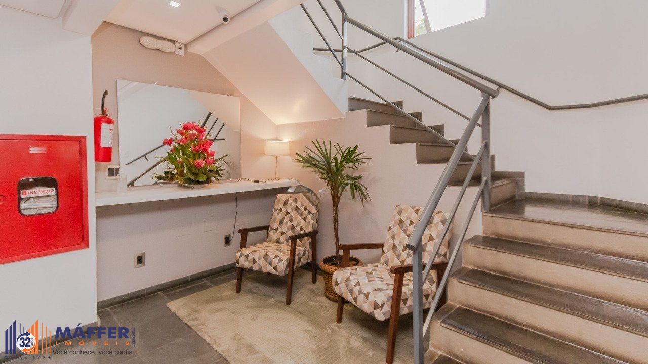 Apartamento, 2 quartos, 71 m² - Foto 13