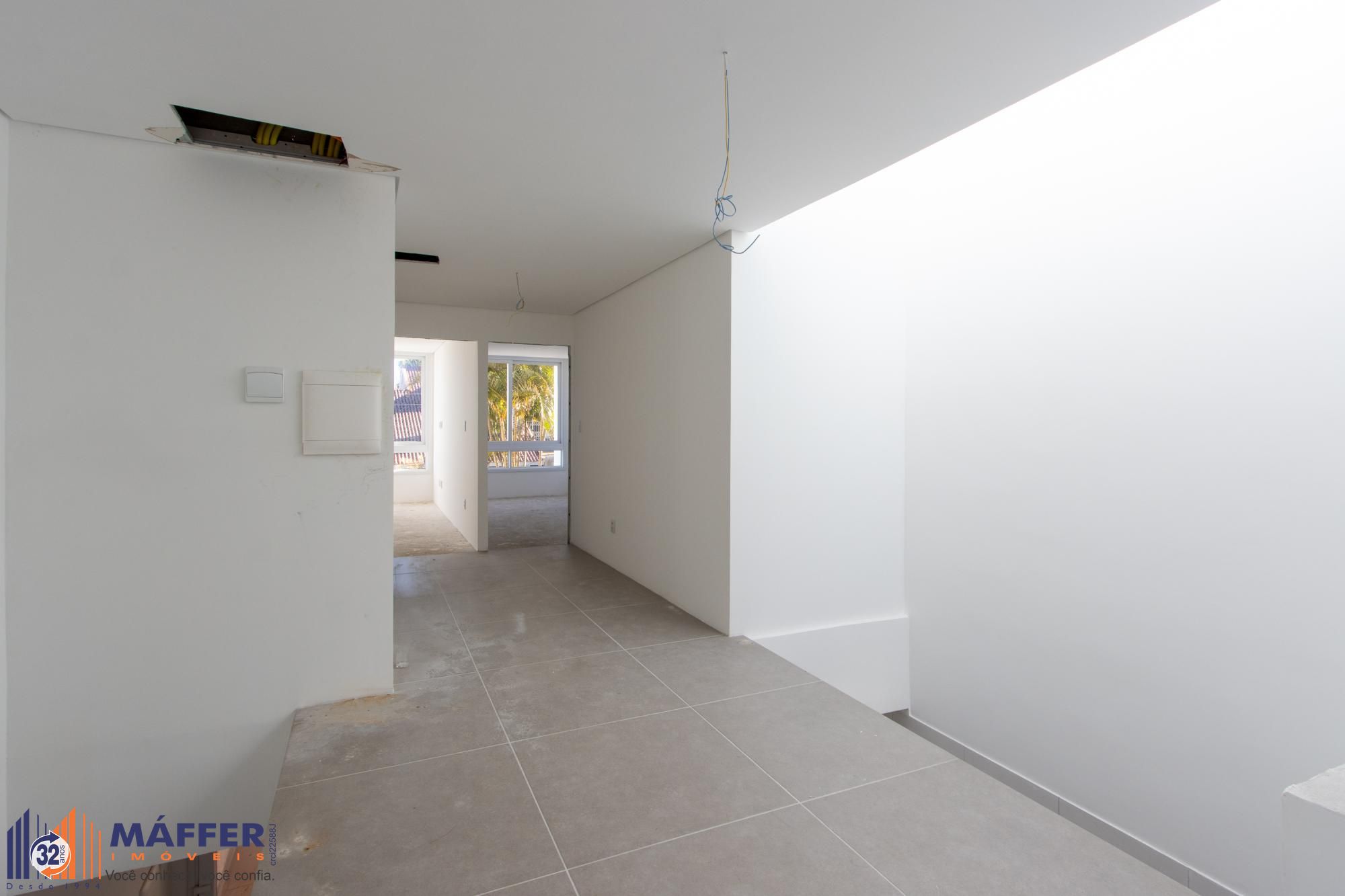 Casa, 3 quartos, 175 m² - Foto 25