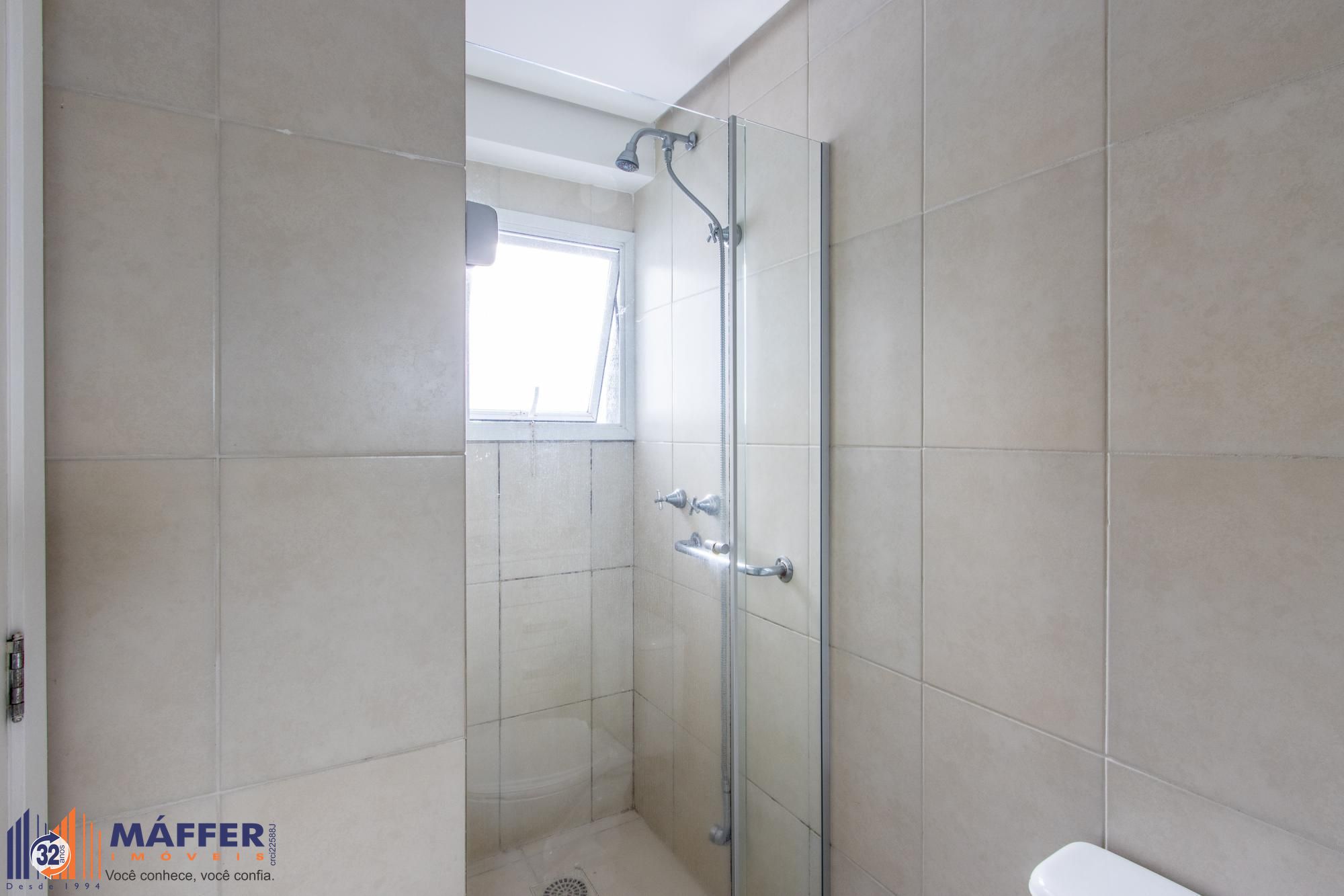Apartamento, 3 quartos, 76 m² - Foto 25