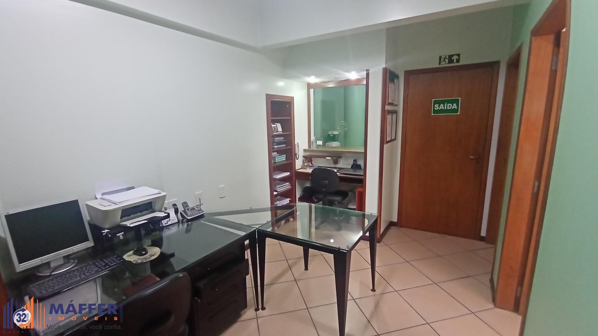 Sala-Conjunto, 69 m² - Foto 4