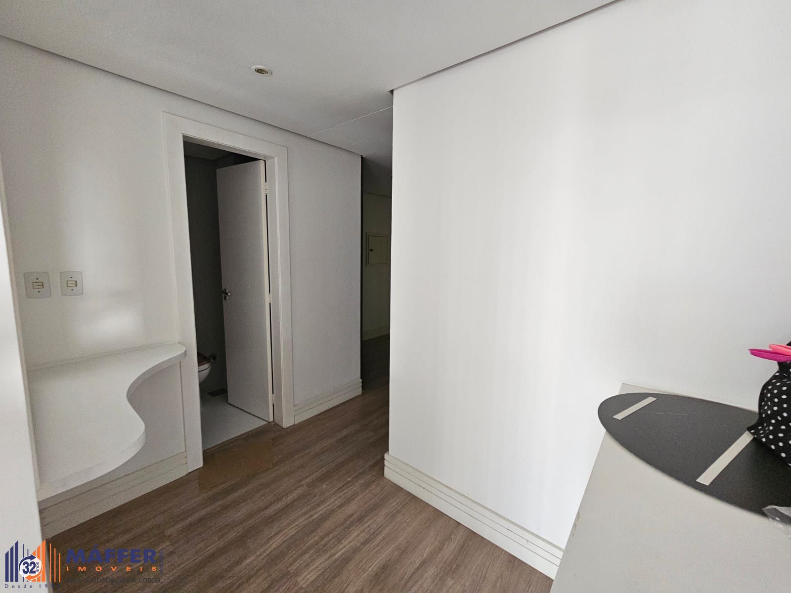 Sala-Conjunto, 61 m² - Foto 6