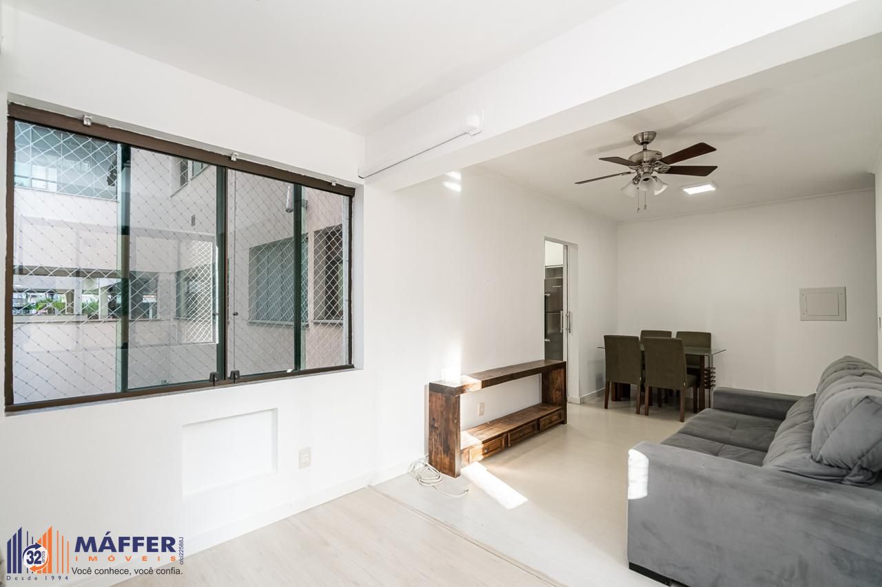Apartamento, 2 quartos, 69 m² - Foto 5