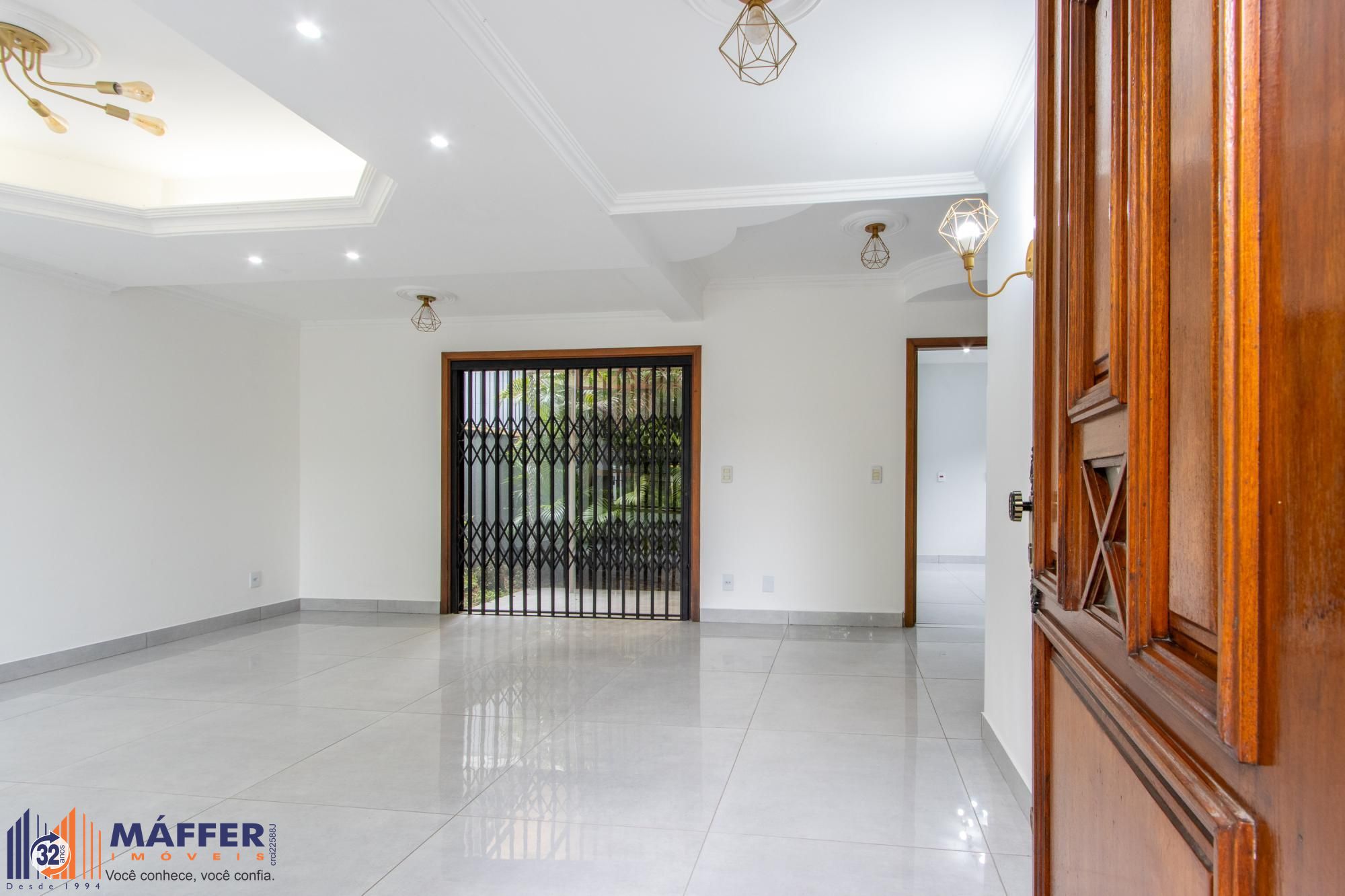 Casa, 3 quartos, 240 m² - Foto 7